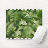 Fertigen Sie Produkt besonders an Mousepad (Mit Mouse)