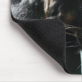 Fertigen Sie Produkt besonders an Mousepad (Ecke)