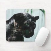 Fertigen Sie Produkt besonders an Mousepad (Mit Mouse)