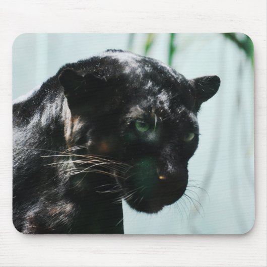 Fertigen Sie Produkt besonders an Mousepad (Vorne)