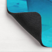 Fertigen Sie Produkt besonders an Mousepad (Ecke)