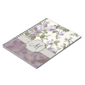 Fertigen Sie Produkt besonders an Notizblock (Linke Seite)