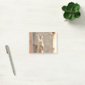 Fertigen Sie Produkt besonders an Post-it Klebezettel (Büro)