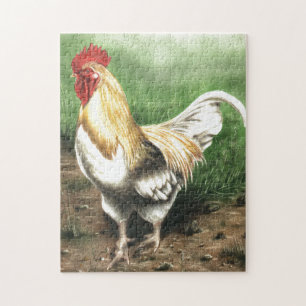 Fertigen Sie Produkt besonders an Puzzle