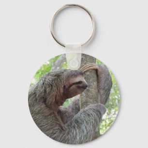 Fertigen Sie Produkt besonders an Schlüsselanhänger