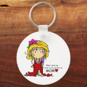 Fertigen Sie Produkt besonders an Schlüsselanhänger (Vorderseite)