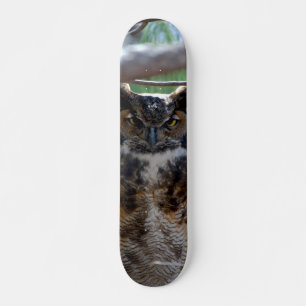 Fertigen Sie Produkt besonders an Skateboard