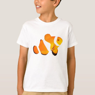 Fertigen Sie Produkt besonders an T-Shirt