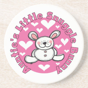 Fertigen Sie Produkt besonders an Untersetzer