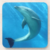 Fertigen Sie Produkt besonders an Untersetzer (Vorderseite)