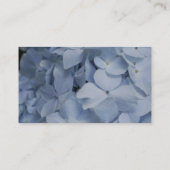 Fertigen Sie Produkt besonders an Visitenkarte (Rückseite)