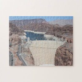 Fertigen Sie Puzzlespiel des Foto-10x14 Puzzle
