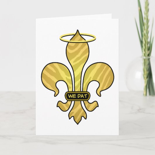 Fertigen Sie - uns Dat kundenspezifisch an Karte (Vorderseite)