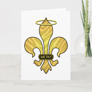 Fertigen Sie - uns Dat kundenspezifisch an Karte