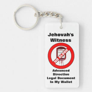 Fertigen Sie zurück Text - vorgerückte Richtlini Schlüsselanhänger