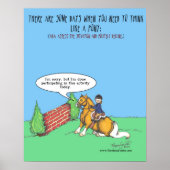 Fertiges teilnehmendes Poster (groß) (Vorne)