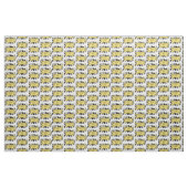 Fertigkeiten Stoff (Yard (91,4 cm))