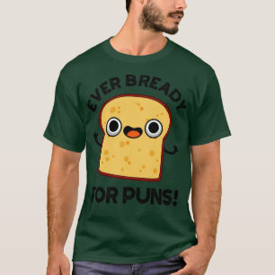 Fertigpäckchen für Niedliche Brötchen 1 T-Shirt