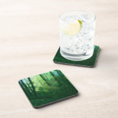 Fertilität Cork Untersetzer (Rechte Seite)