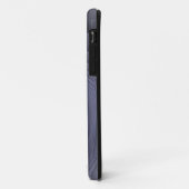 Fertilität iPhone 5 Selten Fall Case-Mate iPhone Hülle (Hinten/Links)