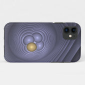 Fertilität iPhone 5 Selten Fall Case-Mate iPhone Hülle (Rückseite (Horizontal))