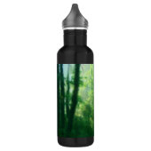 Fertilität Trinkflasche (Links)