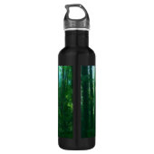 Fertilität Trinkflasche (Rückseite)