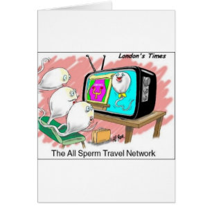 Fertilitätsreisenetz