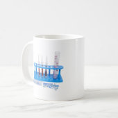 FertilityIssues091809 Kaffeetasse (Vorderseite Links)