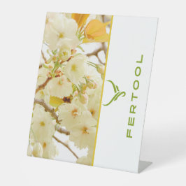 FERTOOL SOCKELSCHILD