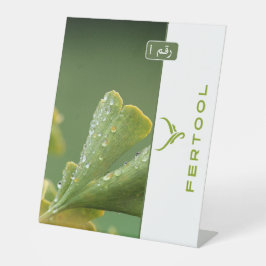 FERTOOL SOCKELSCHILD