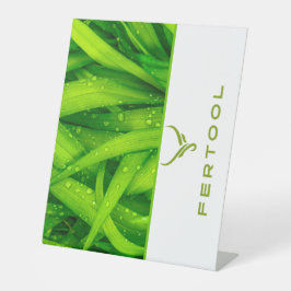 FERTOOL SOCKELSCHILD