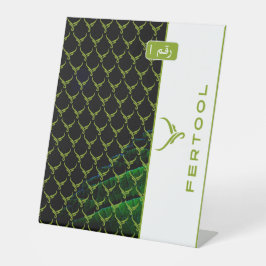 FERTOOL SOCKELSCHILD