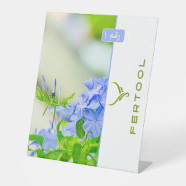 FERTOOL SOCKELSCHILD