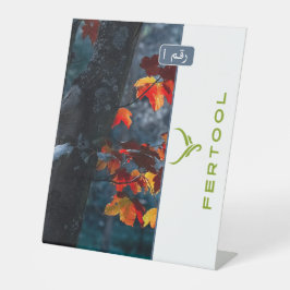 FERTOOL SOCKELSCHILD