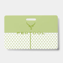 FERTOOL-Visitenkarte