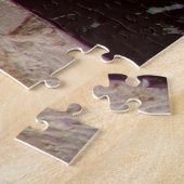 fes medina door puzzle (Seite)