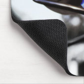 Fesitval Visionen Mousepad (Ecke)