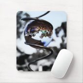 Fesitval Visionen Mousepad (Mit Mouse)