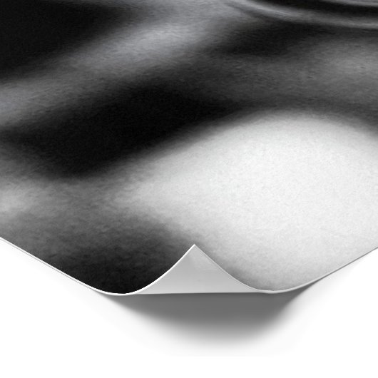 Fesitval Visions Poster (Ecke)