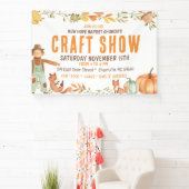 Fest-Banner Banner (InSitu)