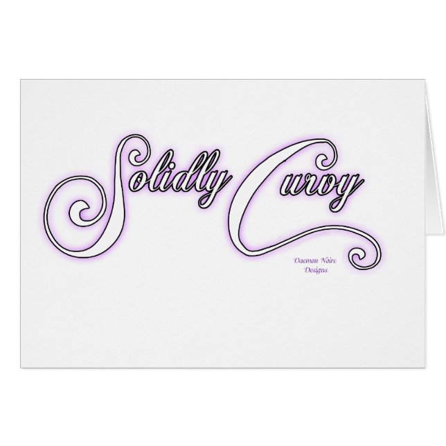 Fest Cyrvy (Vorderseite (Horizontal))