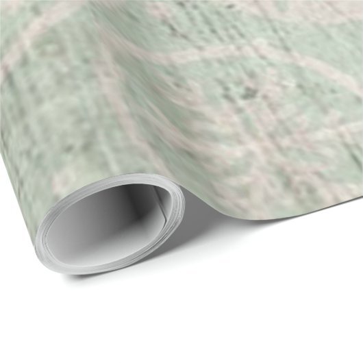 Fest der freude geschenkpapier (Rolleneckpunkt)