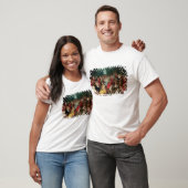 Fest der Götter T-Shirt (Unisex)