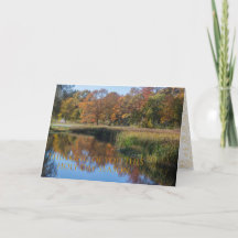 Fest der Tabernacles denken an Sie grüßen.