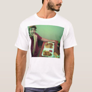 Fest des Mannes T-Shirt