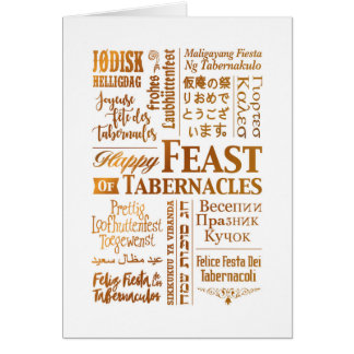 Fest für alle Nationen