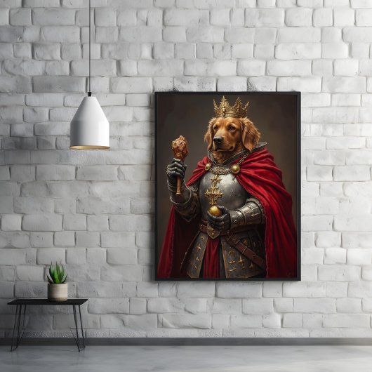 Fest oder Fest: Drools Commands Poster