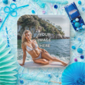 FEST! 🍽️ PAPPTELLER (Party)