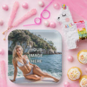 FEST! 🍽️ PAPPTELLER (Party)